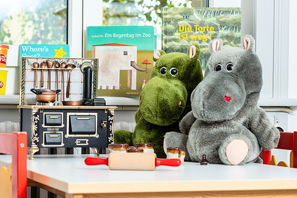 placeholder image wide